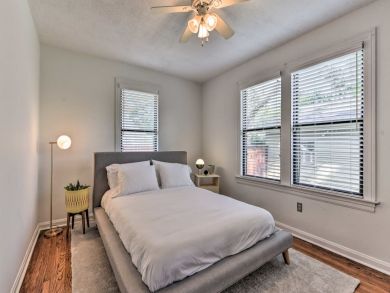 Ponte Vedra Beach Home 934028