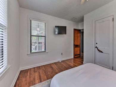 Ponte Vedra Beach Home 934028