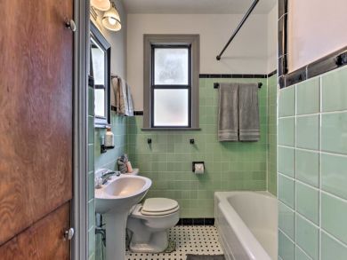 Ponte Vedra Beach Home 934028