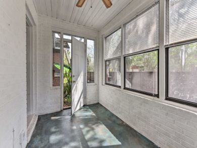 Ponte Vedra Beach Home 934028