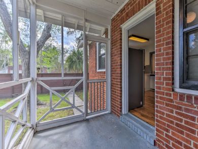 Ponte Vedra Beach Home 934028