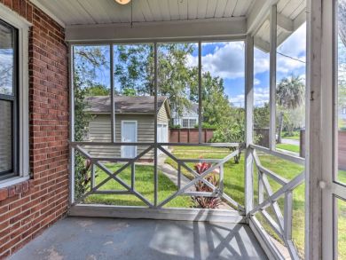 Ponte Vedra Beach Home 934028