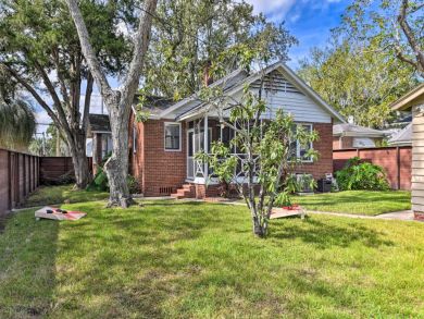 Ponte Vedra Beach Home 934028