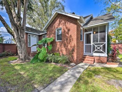 Ponte Vedra Beach Home 934028