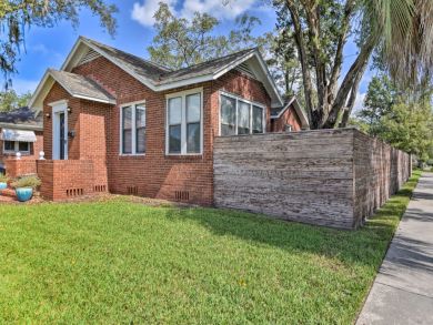 Ponte Vedra Beach Home 934028