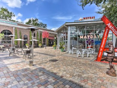 Ponte Vedra Beach Home 934028
