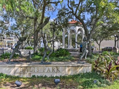 Ponte Vedra Beach Home 934028