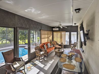 Manasota Key Home 934029