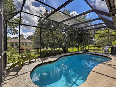 Manasota Key Home 934029