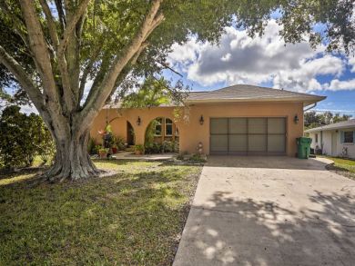 Manasota Key Home 934029