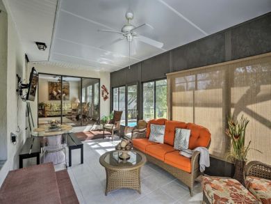Manasota Key Home 934029