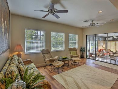 Manasota Key Home 934029