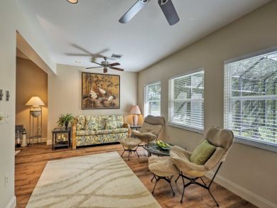Manasota Key Home 934029