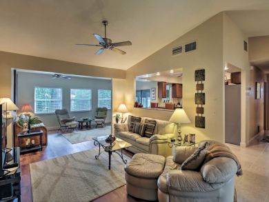 Manasota Key Home 934029