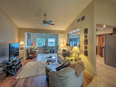 Manasota Key Home 934029