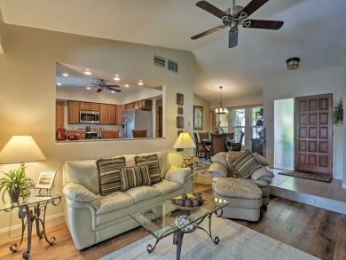 Manasota Key Home 934029