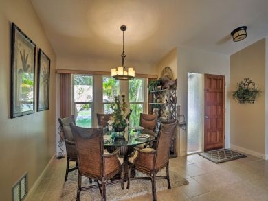 Manasota Key Home 934029