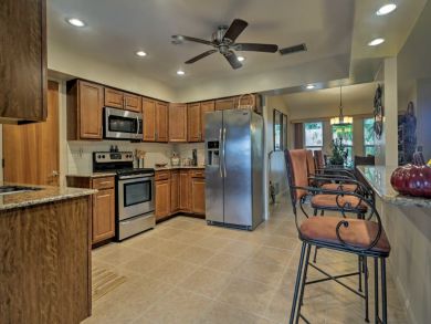 Manasota Key Home 934029
