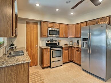 Manasota Key Home 934029