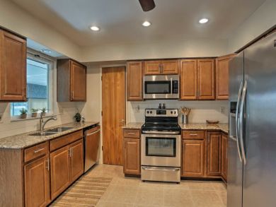 Manasota Key Home 934029
