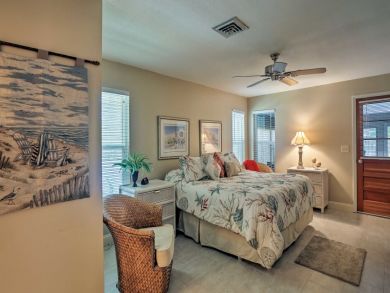 Manasota Key Home 934029
