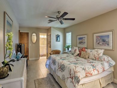 Manasota Key Home 934029