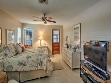 Manasota Key Home 934029