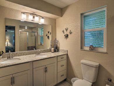 Manasota Key Home 934029