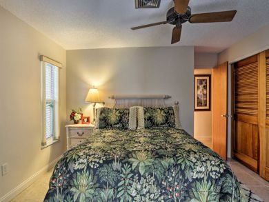 Manasota Key Home 934029