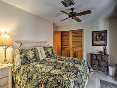 Manasota Key Home 934029