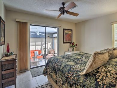 Manasota Key Home 934029