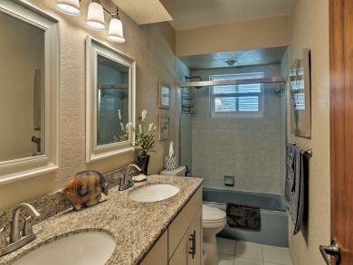 Manasota Key Home 934029