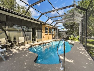 Manasota Key Home 934029
