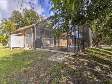 Manasota Key Home 934029