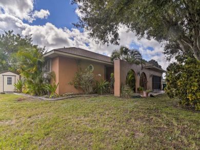 Manasota Key Home 934029