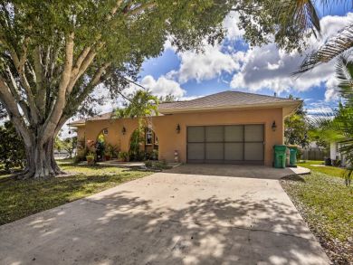 Manasota Key Home 934029