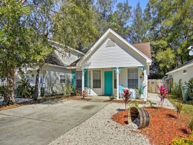 Pensacola Beach Home 934030