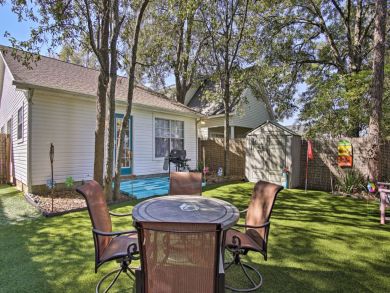 Pensacola Beach Home 934030