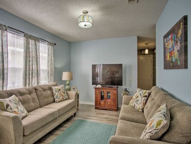 Pensacola Beach Home 934030