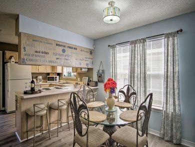 Pensacola Beach Home 934030