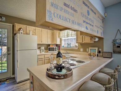 Pensacola Beach Home 934030