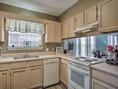 Pensacola Beach Home 934030