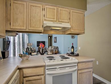 Pensacola Beach Home 934030