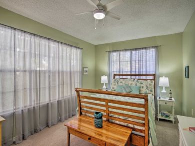 Pensacola Beach Home 934030