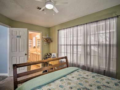 Pensacola Beach Home 934030