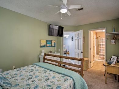 Pensacola Beach Home 934030