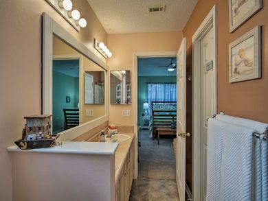 Pensacola Beach Home 934030