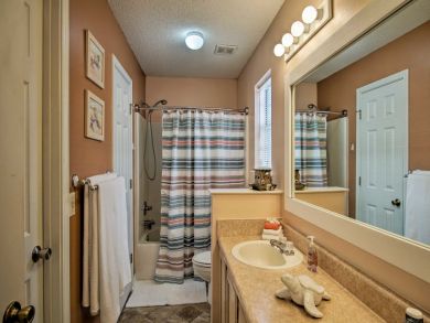 Pensacola Beach Home 934030