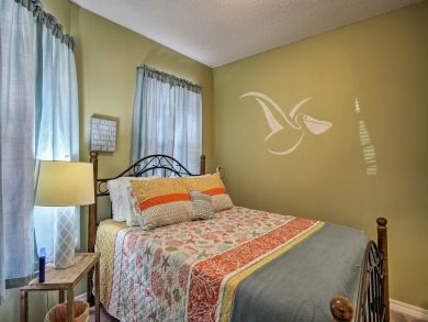 Pensacola Beach Home 934030