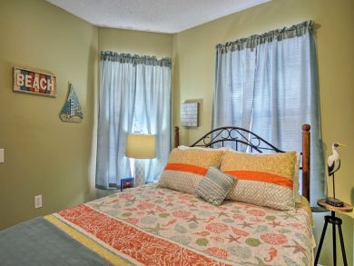 Pensacola Beach Home 934030
